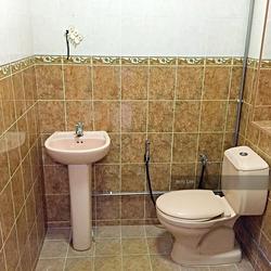 Blk 762 Choa Chu Kang North 5 (Choa Chu Kang), HDB 4 Rooms #110223362